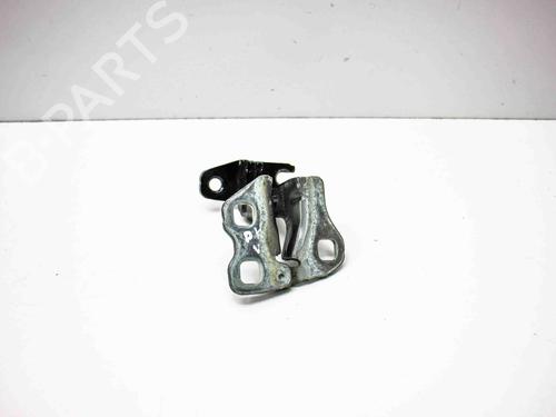 Hinge/Door check strap TESLA MODEL 3 (5YJ3) EV AWD | BP29227859C146 