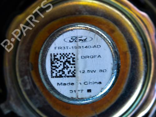 Speaker FORD USA MUSTANG Coupe 2.3 EcoBoost | BP13933051E2 