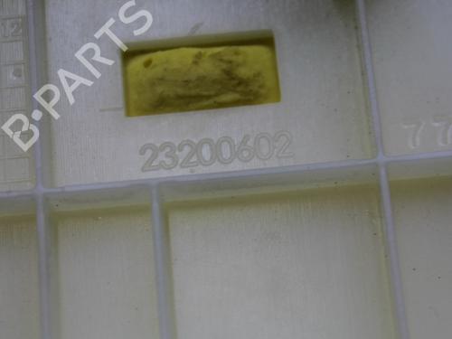 Armrest / Center console CHEVROLET CAMARO 3.6 | BP28822154I20 
