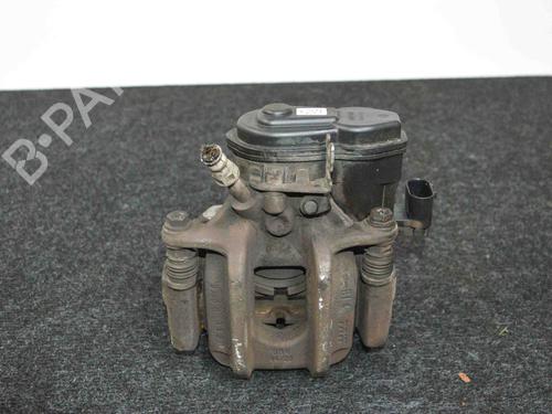 Used Right rear brake caliper BMW 5 (F10) 530 i (258 hp) 14679829