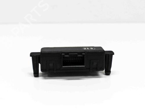 Elektronische module VW GOLF V (1K1) 1.4 TSI (122 hp) 8852070