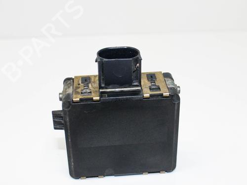 Modulo electronico VW ARTEON (3H7, 3H8) 2.0 TSi 4motion (272 hp) 28821795