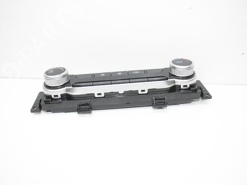 Electronic module NISSAN ALTIMA (L33) 2.5 | BP36011551M83 - Image 7