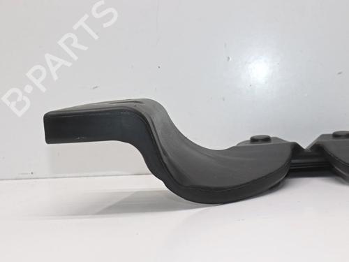 Pipe MERCEDES-BENZ G-CLASS Platform/Chassis (W464) G 350 D 4-matic (464.320) | BP37158395M125 - Image 6