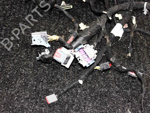 Wiring harness FORD USA MUSTANG Coupe 3.7 V6 | BP28821519E16