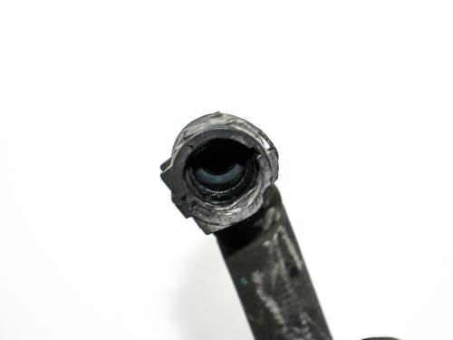 Pipe BMW X3 (F25) xDrive 28 i | BP26513300M125 