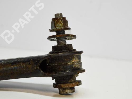 Left rear suspension arm VW GOLF VI (5K1) 1.4 TSI | BP7540085M14 