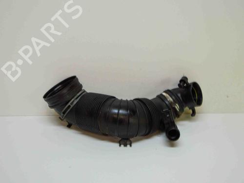 Used Pipe SKODA OCTAVIA II Combi (1Z5) 2.0 TDI (140 hp) 14678894