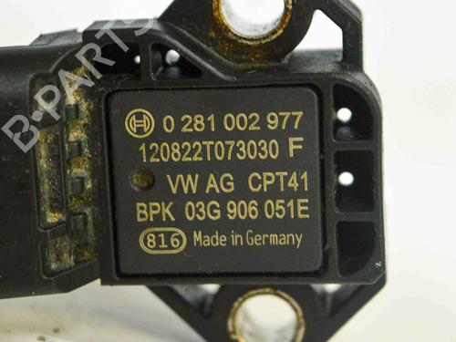 Electronic sensor AUDI A5 (8T3) 1.8 TFSI | BP7741199M84 