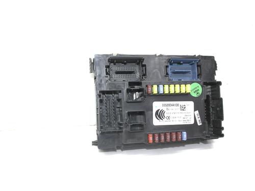 Electronic module JEEP RENEGADE SUV (BU, B1, BV) 2.4 | BP36520660M83 - Image 3