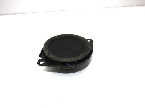 Speaker ALFA ROMEO GIULIA (952_) 2.0 (952ACA25) | BP38171465E2 - Image 3