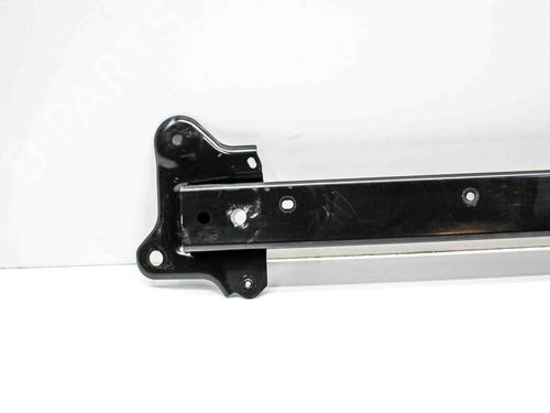 Andre TESLA MODEL Y (5YJY) EV Performance All-wheel Drive | BP28823130O1