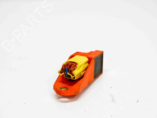 Elektronisk sensor SKODA FABIA II (542) 1.4 TSI RS (180 hp) 8852208