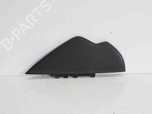other-vw-caddy-iii-box-bodympv-2ka-2kh-2ca-2ch-20-sdi-2k0858218-2004-2005-2006-2007-2008-2009-2010-2011-2012-2013-2014-2015-2016-6495506 main image