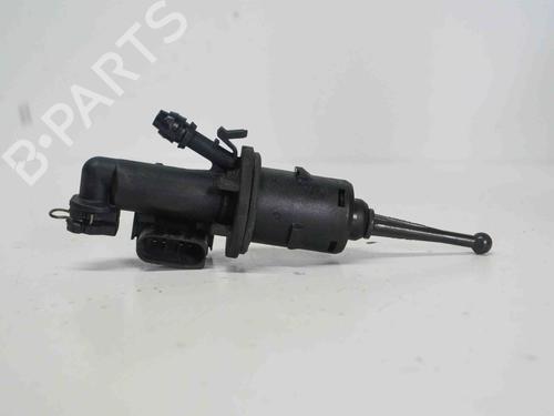 Koblingscylinder SKODA OCTAVIA II Combi (1Z5) 1.8 TSI 4x4 (160 hp) 14671582