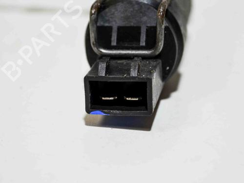 Elektronisk modul AUDI A4 B7 Avant (8ED) 1.9 TDI (116 hp) 7915375