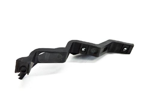 Front bumper bracket VW PASSAT B6 (3C2) 1.6 FSI | BP14684625C158 