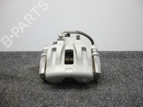 Right front brake caliper CHRYSLER 300C (LX) 3.6 | BP38038263M104 - Image 2