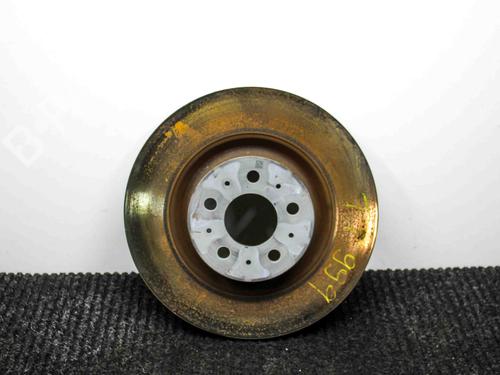 BP28823142O1 main image