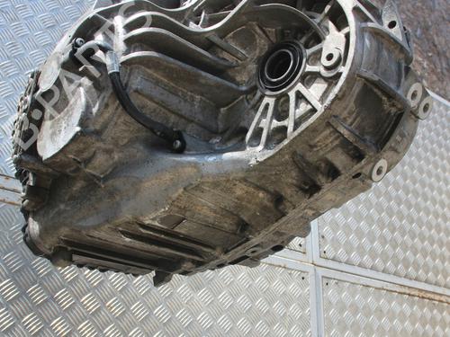 Gearbox JEEP RENEGADE SUV (BU, B1, BV) 2.4 | BP36458826M3  - Image 17