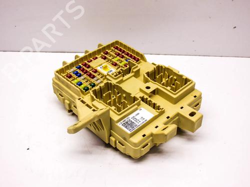 Fuse box KIA STINGER (CK) 3.3 T-GDi | BP26514095E1 - Image 2