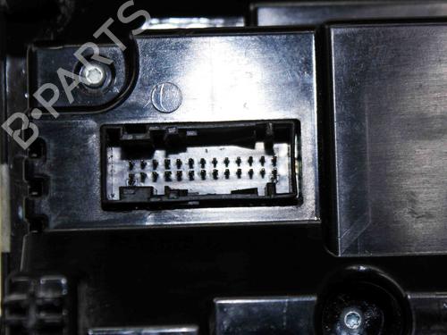 Electronic module FORD USA F-150 Crew Cab Pickup 2.7 | BP28820926M83 