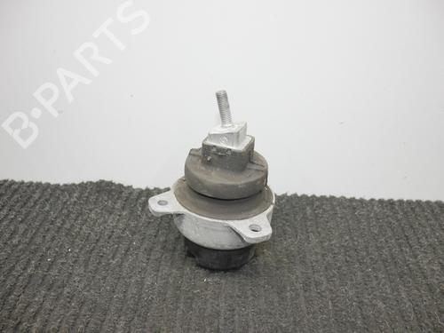 Engine mount LAND ROVER RANGE ROVER SPORT III (L461) P440e PHEV AWD | BP31761875M89 