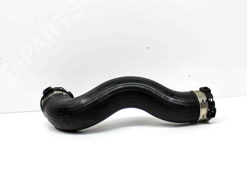 Pipe MERCEDES-BENZ CLA Coupe (C117) CLA 250 (117.344) | BP23252183M125