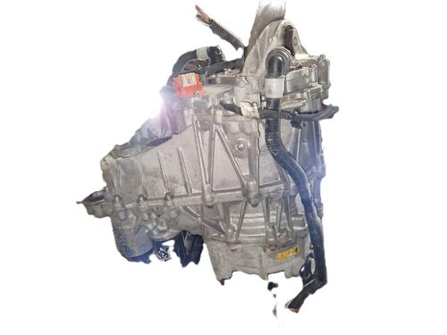 Engine TESLA MODEL Y (5YJY) EV Performance All-wheel Drive | BP33847801M1 - Image 6