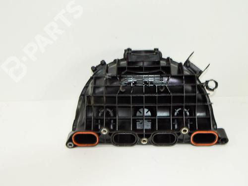 Intake manifold BMW 3 (F30, F80) 328 i | BP12177239M70 