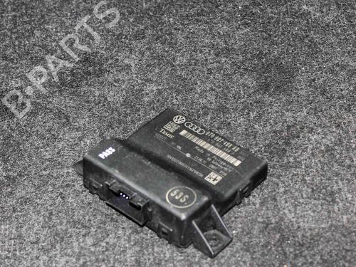 Elektronisk modul AUDI A4 B8 (8K2) 2.0 TDI | BP8851916M83