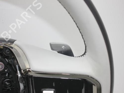 Rat LAND ROVER RANGE ROVER SPORT III (L461) P440e PHEV AWD | BP31761879C49