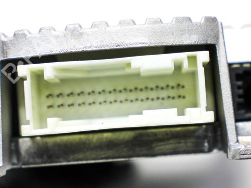 Electronic module BMW 6 Gran Coupe (F06) 650 i | BP26514018M83 