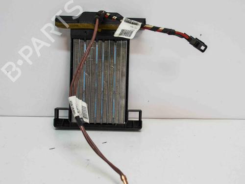 Used Electronic module VW POLO IV (9N_, 9A_) 1.4 TDI (80 hp) 6500182