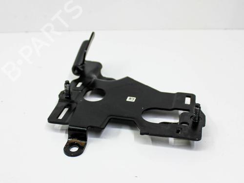 Support BMW X2 (F39) sDrive 20 i | BP28820784C155 