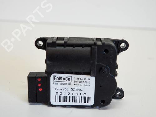 Used Electronic module FORD USA MUSTANG Coupe 2.3 EcoBoost (314 hp) 14676202