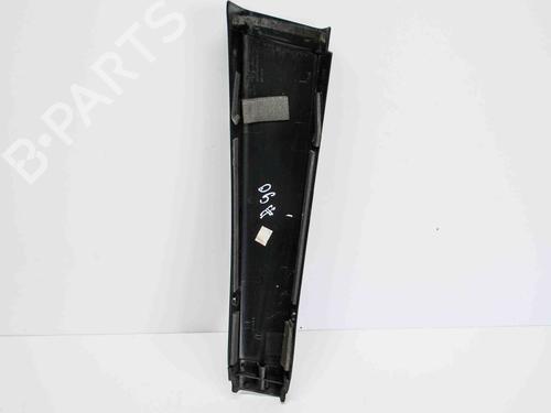 Other SEAT ALTEA (5P1) 2.0 FSI | BP6493661O1