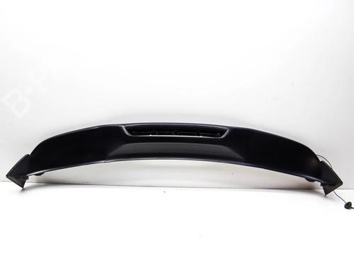 Used Rear spoiler PORSCHE CAYENNE (92A) 4.8 S (400 hp) 32501439