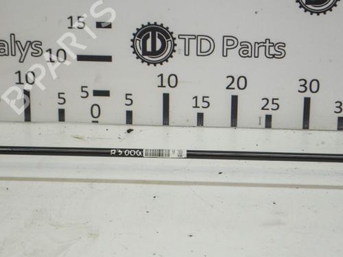 Anti roll bar BMW 3 Touring (E91) 318 i | BP14672692M96 