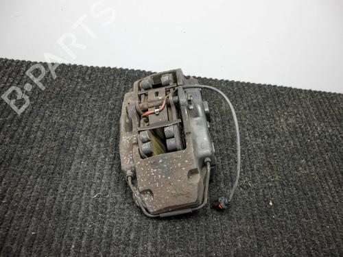 Right front brake caliper AUDI Q7 (4LB) 3.0 TFSI quattro | BP30574666M104