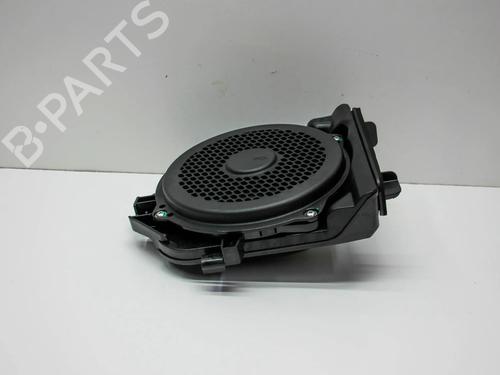 Electronic module KIA STINGER (CK) 3.3 T-GDi | BP26440299M83 - Image 5