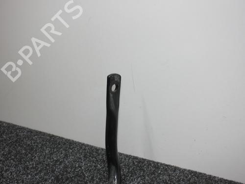 Anti roll bar CHRYSLER 300C (LX) 3.6 | BP38030186M96 - Image 6