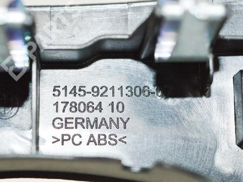 Headlight switch BMW 2 Coupe (F22, F87) 220 d | BP10222609I24 