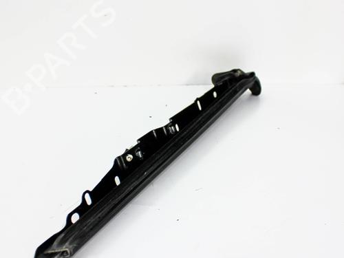 Rubber door seal BMW 2 Convertible (F23) 228 i | BP17713931C142 