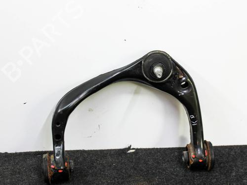 Used Left front suspension arm FORD USA F-150 Crew Cab Pickup 2.7 (329 hp) 28821062