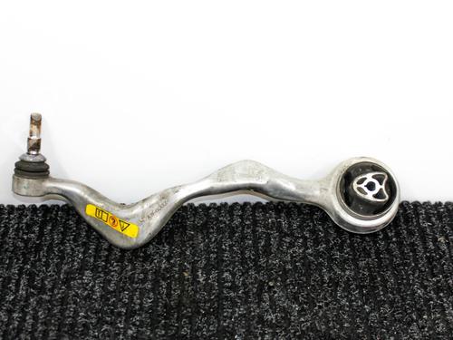 Used Left front suspension arm BMW X1 (E84) sDrive 28 i (245 hp) 28821343
