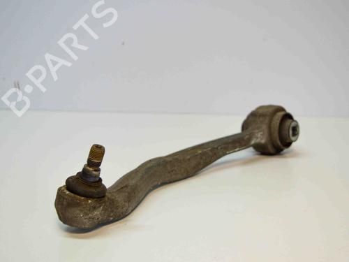 Used Left front suspension arm Left front suspension arm MERCEDES-BENZ C-CLASS (W204) C 250 CDI (204.003) (204 hp) 6875575 6875575