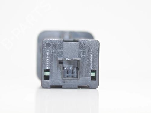 Electronic module JEEP RENEGADE SUV (BU, B1, BV) 2.4 | BP36761780M83 - Image 4