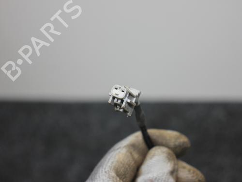 Left rear steering knuckle SUBARU FORESTER (SJ_) 2.5 AWD (SJ9) | BP37413286M27 - Image 11