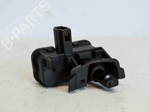 Elektronik Modul für SEAT LEON (5F1) 2.0 TDI (150 hp) 6502909